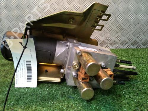 Used Sunroof engine OPEL ASTRA G Convertible (T98) 2.2 16V (F67) (147 hp) 21635696