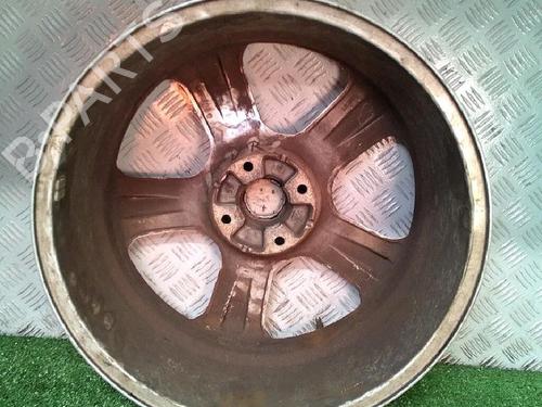 Fælk PEUGEOT 607 (9D, 9U) 2.2 HDi | BP29950045C45 - Image 3