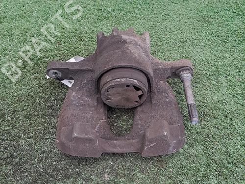 Left front brake caliper PEUGEOT 308 I (4A_, 4C_) 1.6 HDi | BP29949498M105