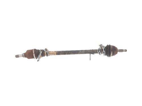 Right front driveshaft DS DS 3 (SA_) 1.6 BlueHDi 100 (SABHY0, SABHYT) | BP38745230M39 - Image 6