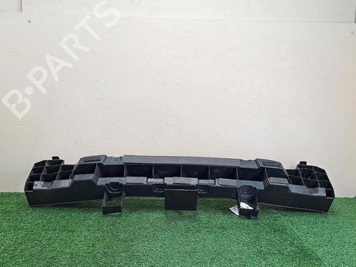 Rear bumper reinforcement RENAULT CLIO IV (BH_) 1.5 dCi 90 | BP30068313C73