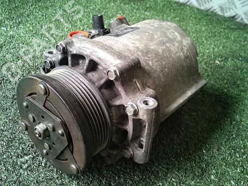 AC compressor PEUGEOT 4007 (VU_, VV_) 2.2 HDi | BP29952967M34