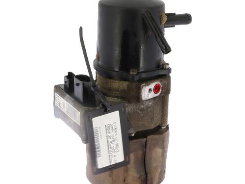 Servostyringspumpe CITROËN JUMPY II (VF7) | BP30636503M99