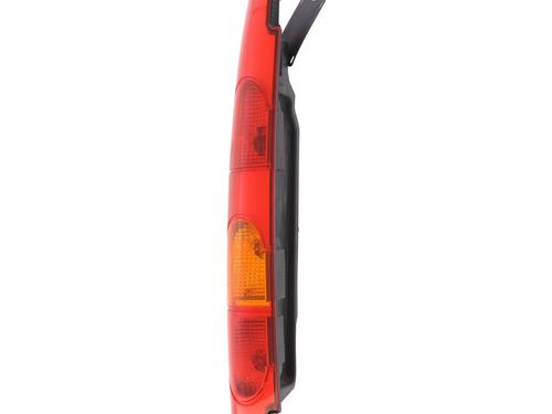 Left taillight RENAULT KANGOO (KC0/1_) 1.2 (KC0A, KC0K, KC0F, KC01) | BP34060743C34  - Image 5