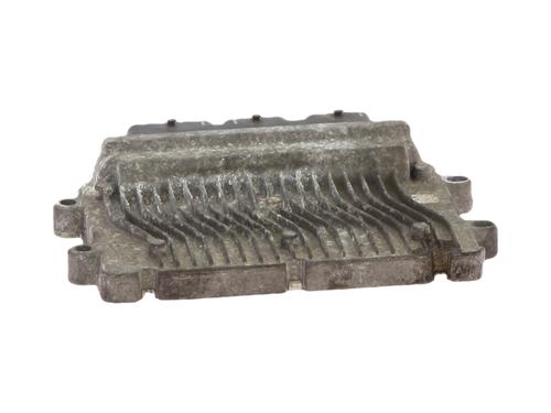 Used Engine control unit (ECU) Engine control unit (ECU) 38943843 38943843