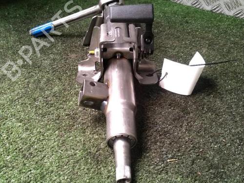 Steering column DACIA LODGY (JS_) 1.6 LPG (JSAV) | BP30073055M21 - Image 3