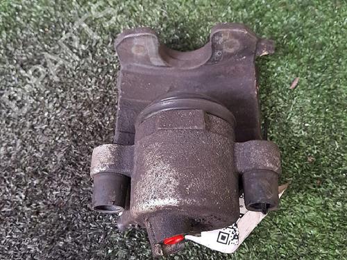 Right front brake caliper AUDI A1 Sportback (GBA) 25 TFSI | BP30066592M104 
