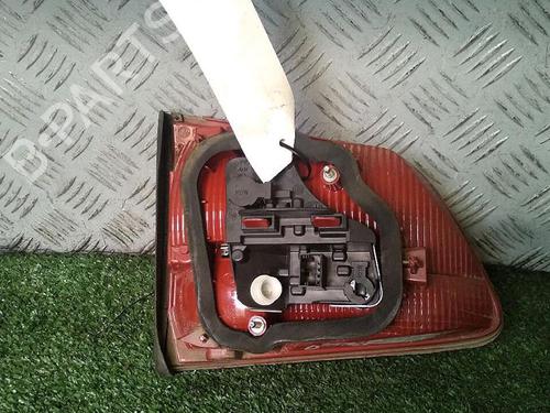 Right tailgate light VW TOURAN (1T3) 1.6 TDI | BP30076591C80  - Image 8