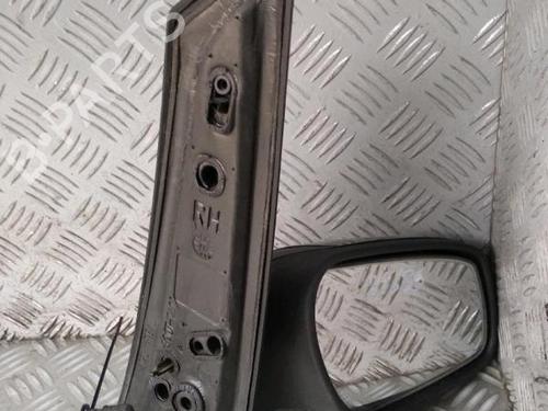 Right mirror FORD C-MAX (DM2) 1.6 TDCi | BP30070984C27