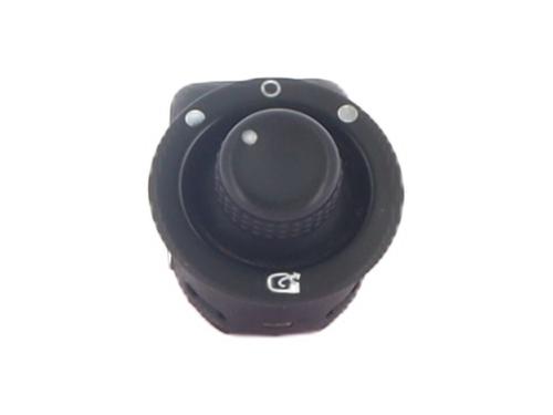 Used Mirror switch RENAULT LAGUNA II (BG0/1_) 1.9 dCi (BG1A, BG1W, BG0G) (110 hp) 31019877