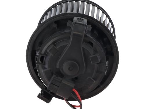 Heater blower motor CITROËN C3 III (SX) 1.2 PureTech 82 | BP37731024M62 - Image 4