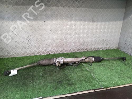 Lenkgetriebe für PEUGEOT 206 Hatchback (2A/C) 1.4 i (75 hp) 13885656