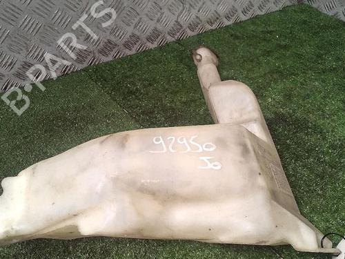 Windscreen washer tank RENAULT MASTER II Van (FD) 2.5 dCi (FD02) | BP30072888C113