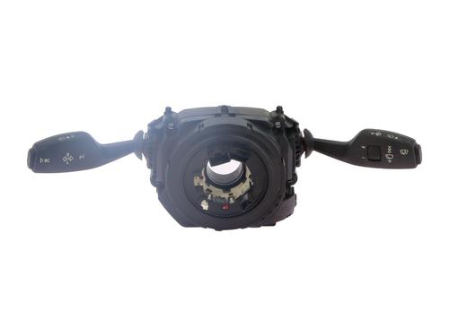 Steering column stalk BMW 1 (F20) 116 d | BP30795736I23 - Image 3