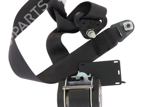 Højre fortil seleforstrammer DACIA DOKKER MPV (KE_) 1.5 dCi (KEAJ, KEAH) | BP30542115C88 