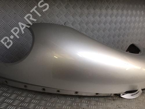 Forkjerm høyre VW NEW BEETLE (9C1, 1C1) 2.0 | BP30069729C42 