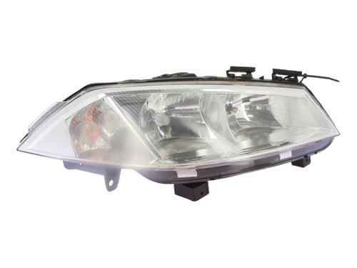 Højre forlygte RENAULT MEGANE II (BM0/1_, CM0/1_) 1.4 16V (BM0B, CM0B) (98 hp) 30643197