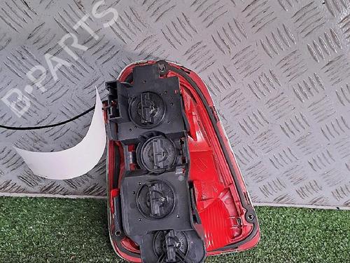 Right taillight MINI MINI (R56) One | BP30063307C35 - Image 2