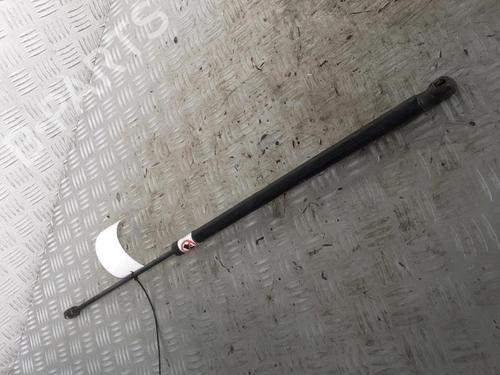 Used Tailgate lift support Tailgate lift support 37731518 37731518