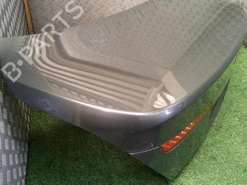 Coffre BMW 7 (E65, E66, E67) 735 i, Li (272 hp) 29950879