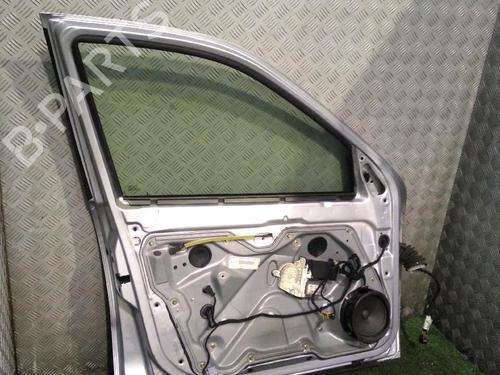 Left front door SEAT LEON (1M1) 1.9 TDI | BP17610854C2 