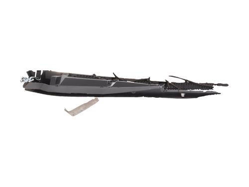 Scuttle panel TOYOTA AYGO (_B4_) 1.0 VVTi (KGB40) | BP34335882C110  - Image 5