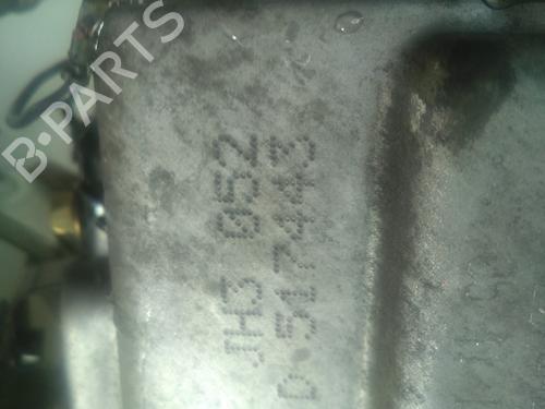 Gearbox DACIA LOGAN (LS_) 1.6 (LS0B, LS0D, LS0F, LS0H) | BP31863602M3 - Image 4