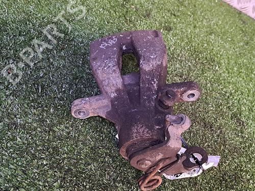 Left rear brake caliper FIAT STILO (192_) 1.9 JTD (192_XE1A) | BP30066626M107 
