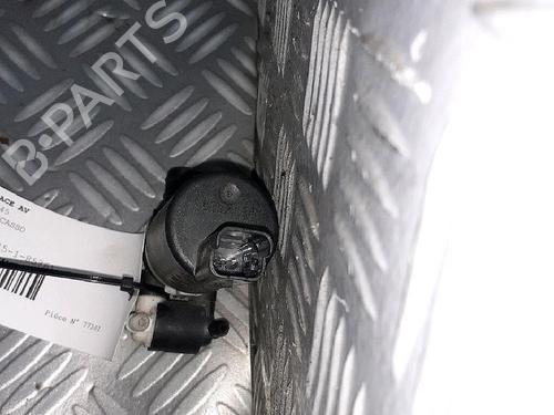 Washer pump CITROËN C4 Picasso I MPV (UD_) 1.6 HDi | BP30069842E24 