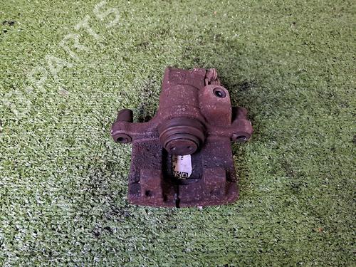 Left rear brake caliper RENAULT LAGUNA II (BG0/1_) 1.9 dCi (BG1A, BG1W, BG0G) | BP19773706M107 