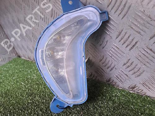 Right daytime light RENAULT ZOE (BFM_) ZOE | BP30064414C103  - Image 5