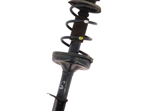 Left front shock absorber RENAULT TWINGO II (CN0_) 1.2 16V (CN04, CN0B) | BP38971141M16 - Image 2