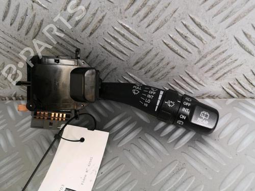 Used Steering column stalk Steering column stalk HYUNDAI TUCSON (JM) 2.0 CRDi (150 hp) 30068917 30068917