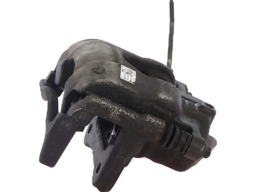 Right front brake caliper RENAULT CLIO V (B7_) 1.0 SCe 65 (B7MG) | BP38502055M104 - Image 6