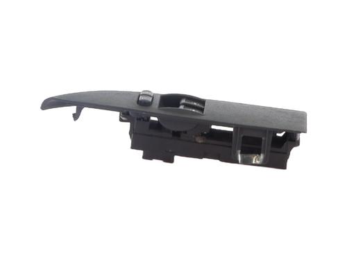 Left front window switch SKODA FABIA I (6Y2) 1.2 | BP33046352I27  - Image 7