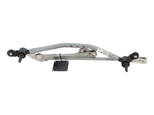 Used Front wipers mechanism Front wipers mechanism 37730879 37730879