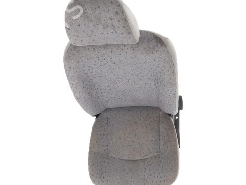 Right front seat RENAULT KANGOO (KC0/1_) 1.2 (KC0A, KC0K, KC0F, KC01) | BP33564706C16  - Image 7