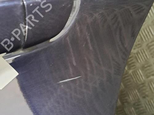 Used Left rear door PEUGEOT 308 II (LB_, LP_, LW_, LH_, L3_) 1.6 BlueHDi 120 (120 hp) 29949140