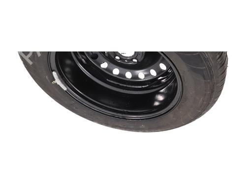 Used Jack Kit Jack Kit 37652812 37652812