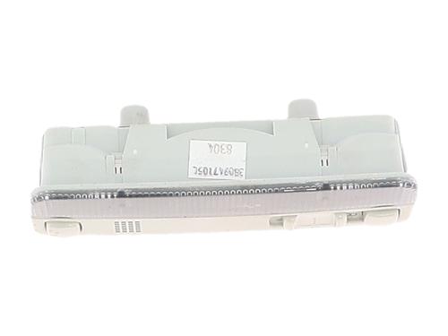 interior-roof-light-vw-polo-vi-aw1-bz1-ae1-2017-37415945 main image