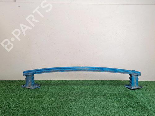Rear bumper reinforcement CITROËN C3 Picasso (SH_)  | BP29380781C73 