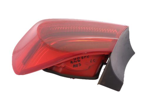 Right taillight BMW 3 (E90) 318 d | BP30071134C35 - Image 12