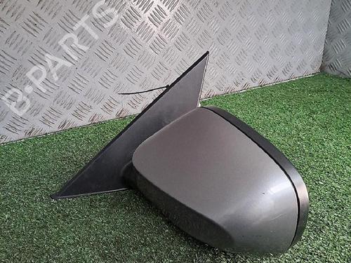 left-mirror-bmw-1-e87-2003-2004-2005-2006-2007-2008-2009-2010-2011-2012-2013-30063266 main image