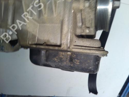 Engine KIA PICANTO III (JA) 1.0 | BP31875194M1