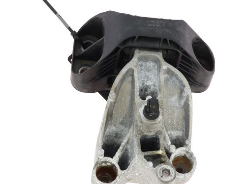 Engine mount RENAULT CLIO V (B7_) 1.0 SCe 65 (B7MG) | BP37730590M89 - Image 2