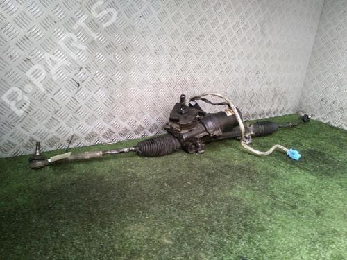 Steering rack PEUGEOT 1007 (KM_) 1.4 | BP17157542M22 
