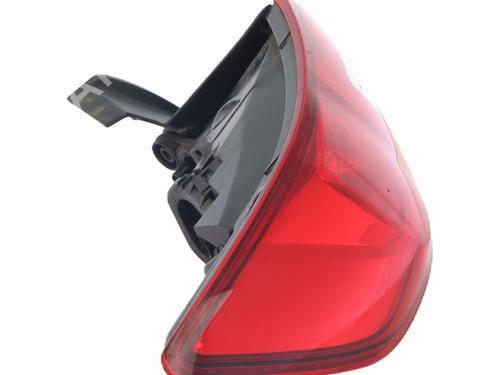 left-taillight-renault-clio-iv-bh_-2012-2013-2014-2015-2016-2017-2018-2019-2020-2021-34557113 main image