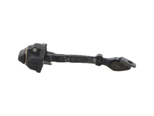 hingedoor-check-strap-renault-captur-i-j5_-h5_-2013-35989771 main image