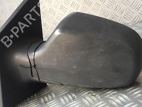 Used Left mirror HYUNDAI MATRIX (FC) 1.5 CRDi VGT (110 hp) 30070435