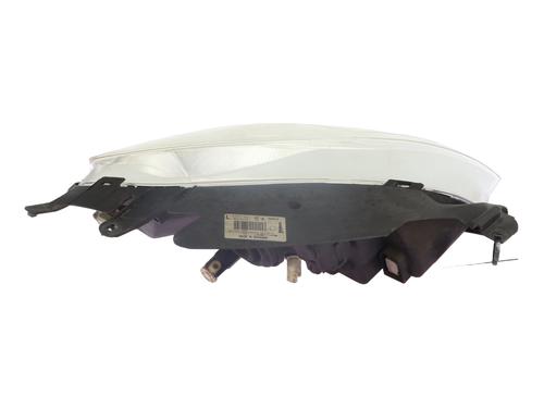 Left headlight CITROËN XSARA PICASSO (N68) 1.6 HDi | BP30734007C28